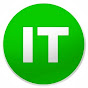 MakeITinIreland