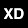 XD YOUTUBER