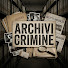 ce9VAWy1rSk-channel-avatar-Archivi del Crimine