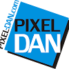 PixelDan Eardley