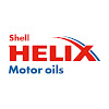 Shell Helix Motor Oil