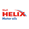 ShellHelixMotorOil