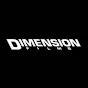 Dimension Films