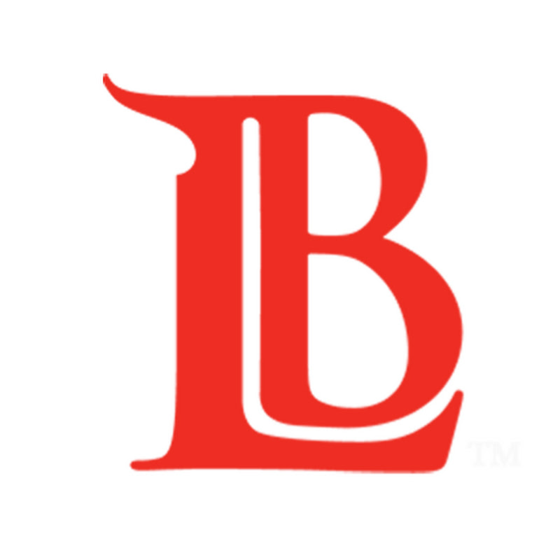 Long Beach City College Logo