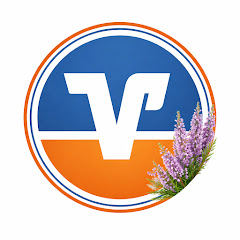 VBLH - Volksbank Lüneburger Heide eG