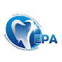 Egyptian Prosthodontic Association logo
