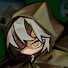 ml3v53b9-eE-channel-avatar-Smis