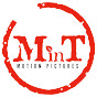 MinT Youtube video kanalı Profil Fotoğrafı MinT Youtube video kanalı Profil Fotoğrafı