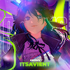 ItsAvient