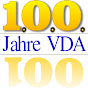 Verband der Automobilindustrie Verband der Automobilindustrie