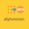 UNFPA Afghanistan