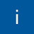 iCommentify