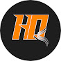 HQ logo