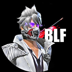 BROKEN LGND  FFF Image Thumbnail