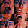 Smilers Canal Miley Cyrus