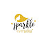xlMs_fevZuk-channel-avatar-Sparkle everyday