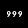 DNA_Demonn