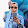 ندى ندوش