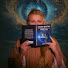8SSeHhF9y4c-channel-avatar-Орзмунд
