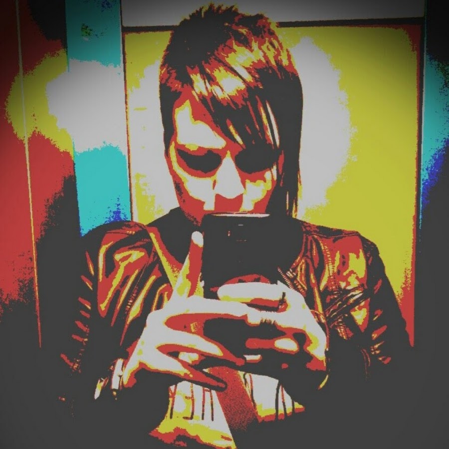 Bliss Danish band - Wikipedia