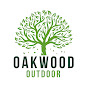 Oakwood Outdoor  logo