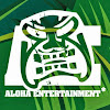 AlohaEnt