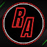 ij4TfN1ZJMg-channel-avatar-Red Archive