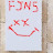 FJN5 Productions