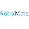 Robo-Mate