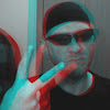 3DMOVIEMAN
