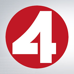 CalNewsNOW4