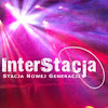 InterStacja