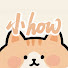 frqg5JafPm0-channel-avatar-小how迷因