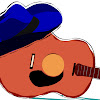 TheGuitarNick