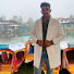 oetMbburSO0-channel-avatar-Travel vlogs Gaurav