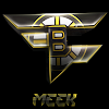FaZe Meek