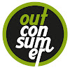 Outconsumer