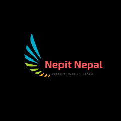 Nepit Nepal