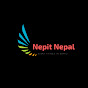 Nepit Nepal