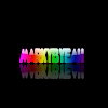markybyeah