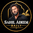 C9ANjluv0Lg-channel-avatar-Sahil Adeem Daily