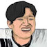0C8YnN-SpH4-channel-avatar-롱수칸