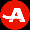 AARP