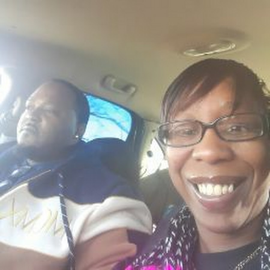 Brandy Young YouTube