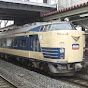 東海旅客鉄道を研究するチャンネル の動画、YouTube動画。