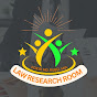 Law Research Room  logo