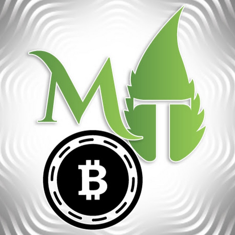 mintingcoins