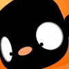 Toonboxstudio