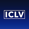 International Church of Las Vegas (ICLV)