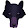 ObsidianWolf